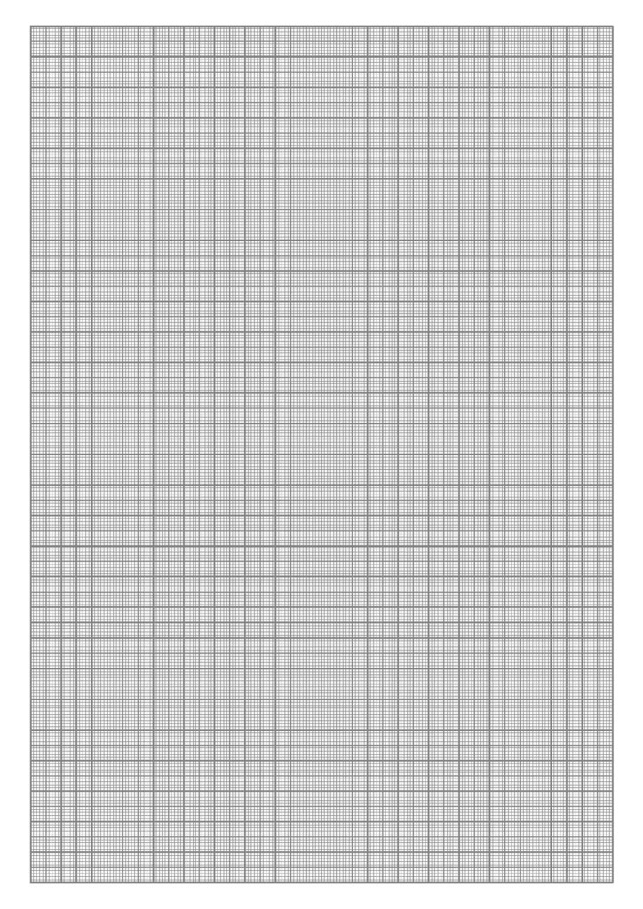 40 1Mmx1Mm Printable Crafts Gif 1280x720 1440P Classic Art For Home