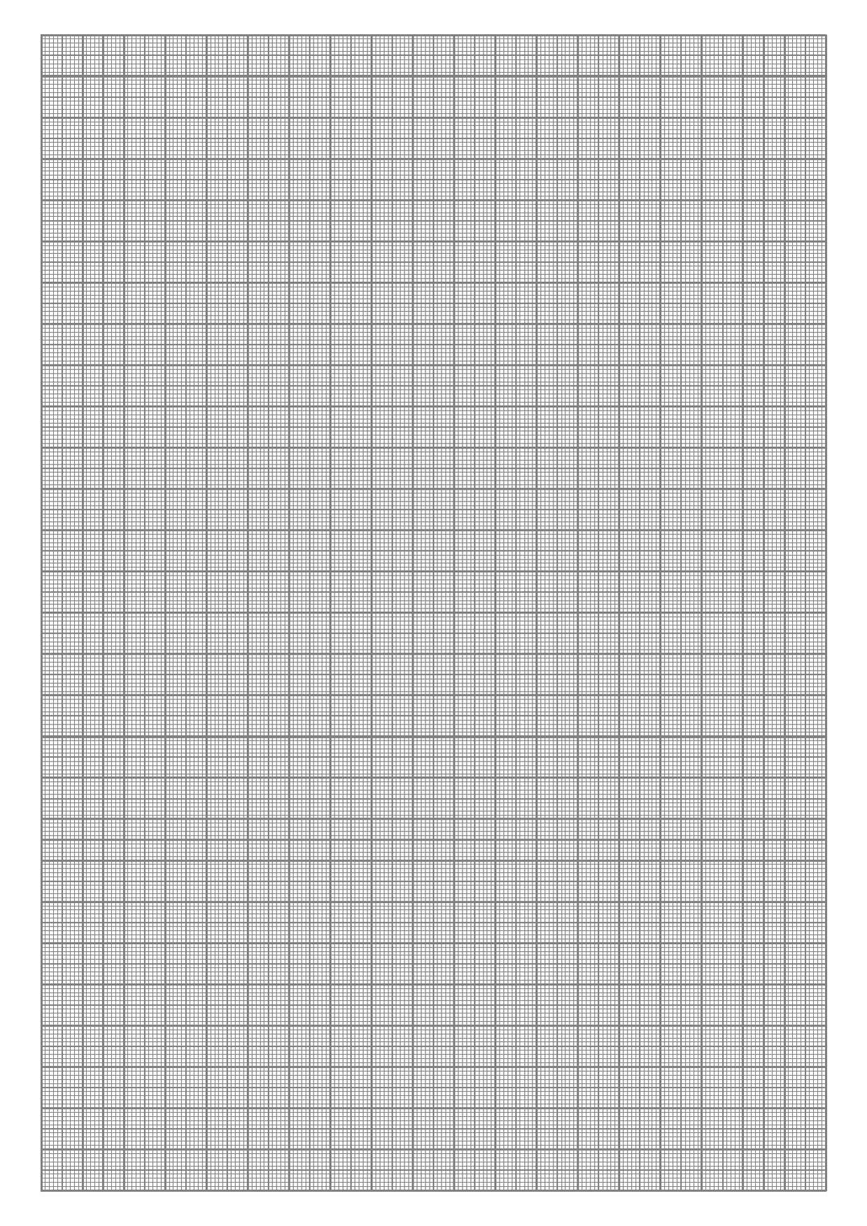 40 1Mmx1Mm Printable Crafts Gif 1280x720 1440P Classic Art For Home
