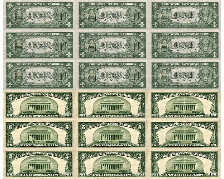 American Girl Doll Money Printable Shoregirl 39 s Creations American 