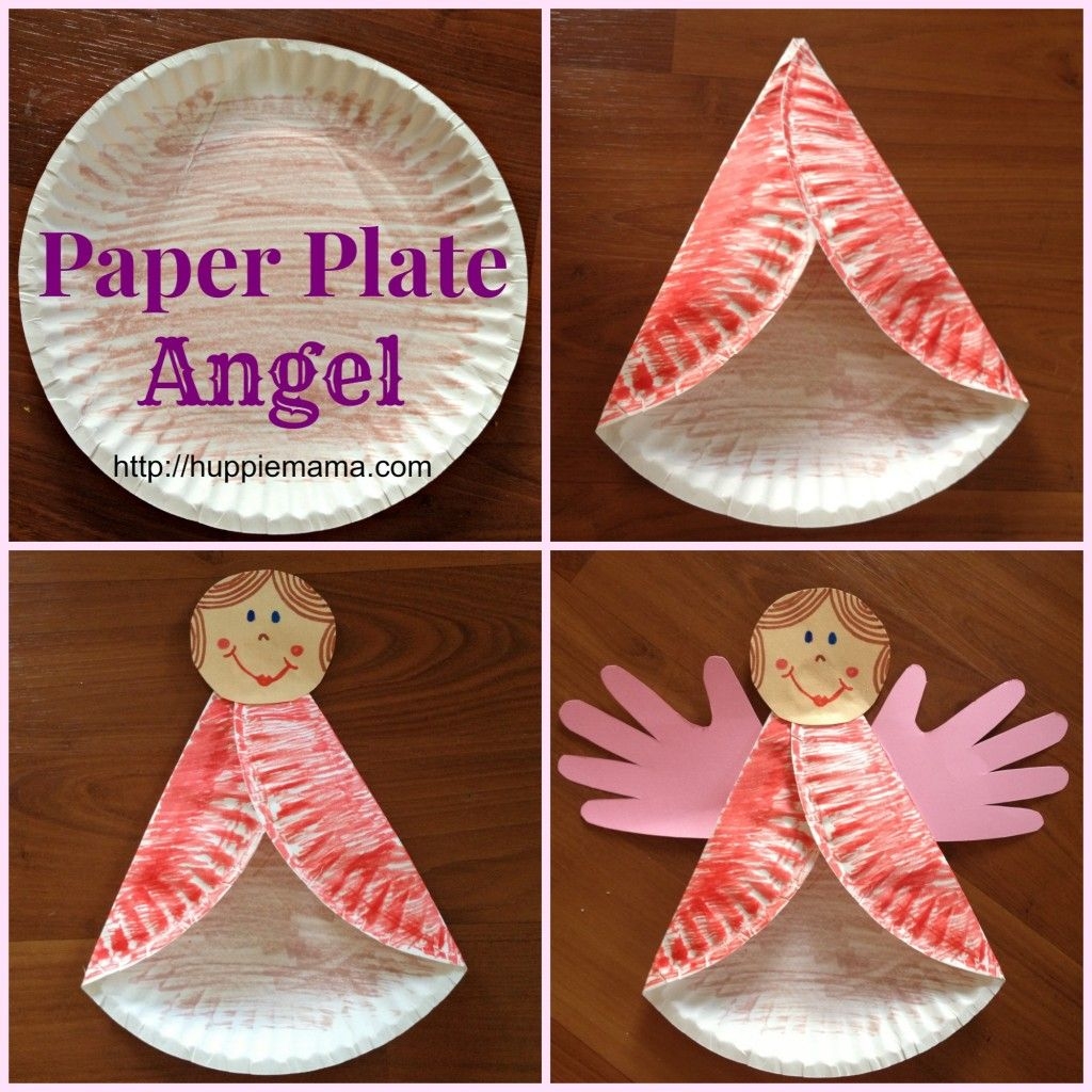 Angel Crafts For Kids Printables Tedy Printable Activities
