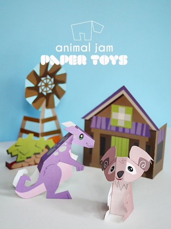 Animal Jam Printable Coloring Pages Koala
