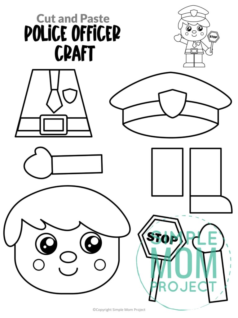 Are You Looking For A Fun Printable And Easy Way To Teach About The 