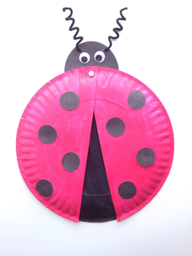 Arts And Crafts Free Printables S oldvictheatre