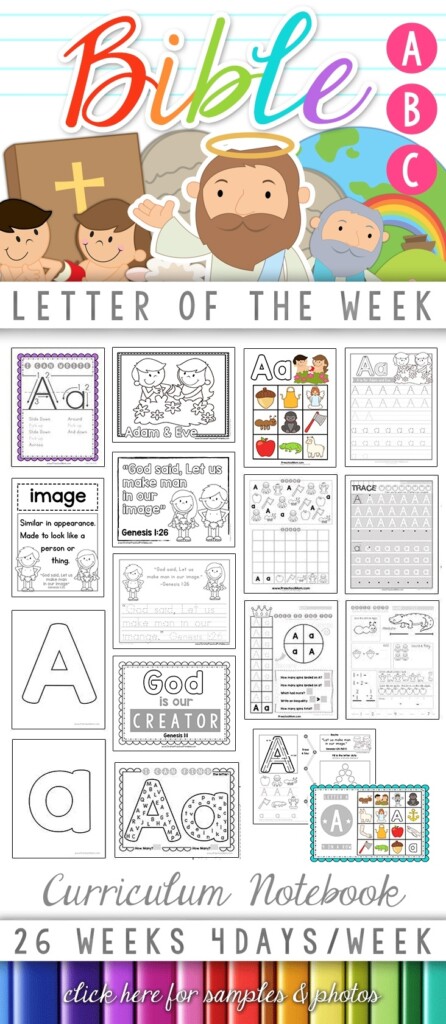 Bible Crafts Archives The Crafty Classroom Free Printable Bible 