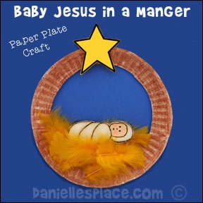 Bible Crafts Printable Patterns For This Craft Includes 1 Page Black 