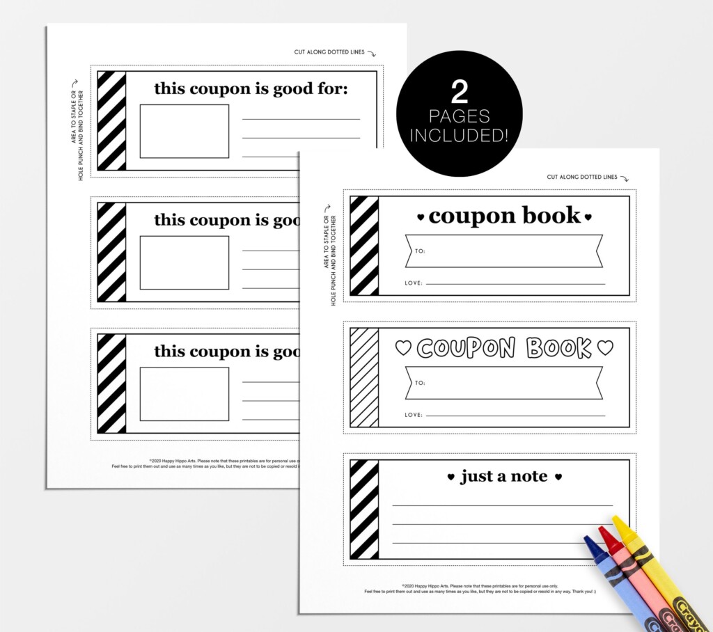 Coupons Printable Free Advair Coupon Printable