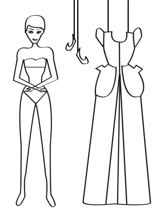 Craft Barbie Printables Atelier yuwa ciao jp