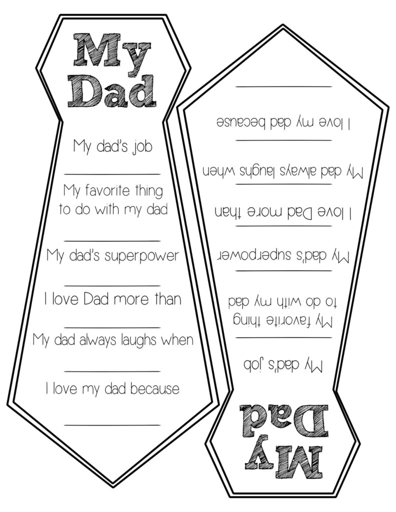 Father 39 s Day Free Printable Cards Paper Trail Design Father 39 s Day 