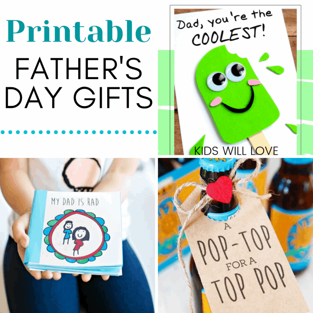 Father S Day Free Printable Cards Paper Trail Design Father S Day 