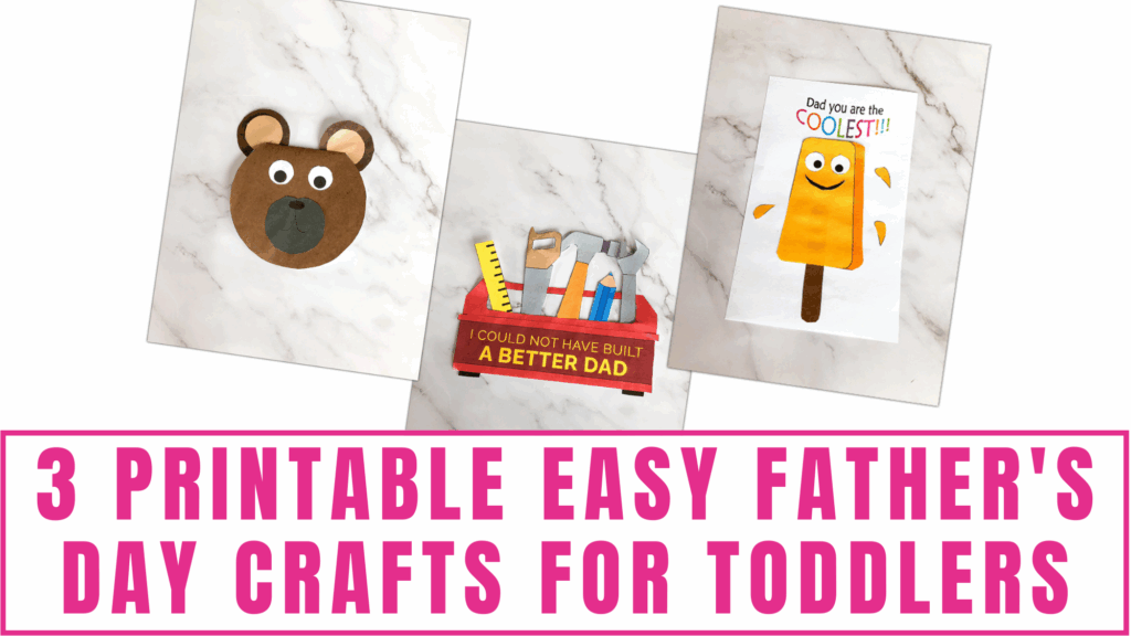 Father S Day Free Printable Cards Paper Trail Design Father S Day 