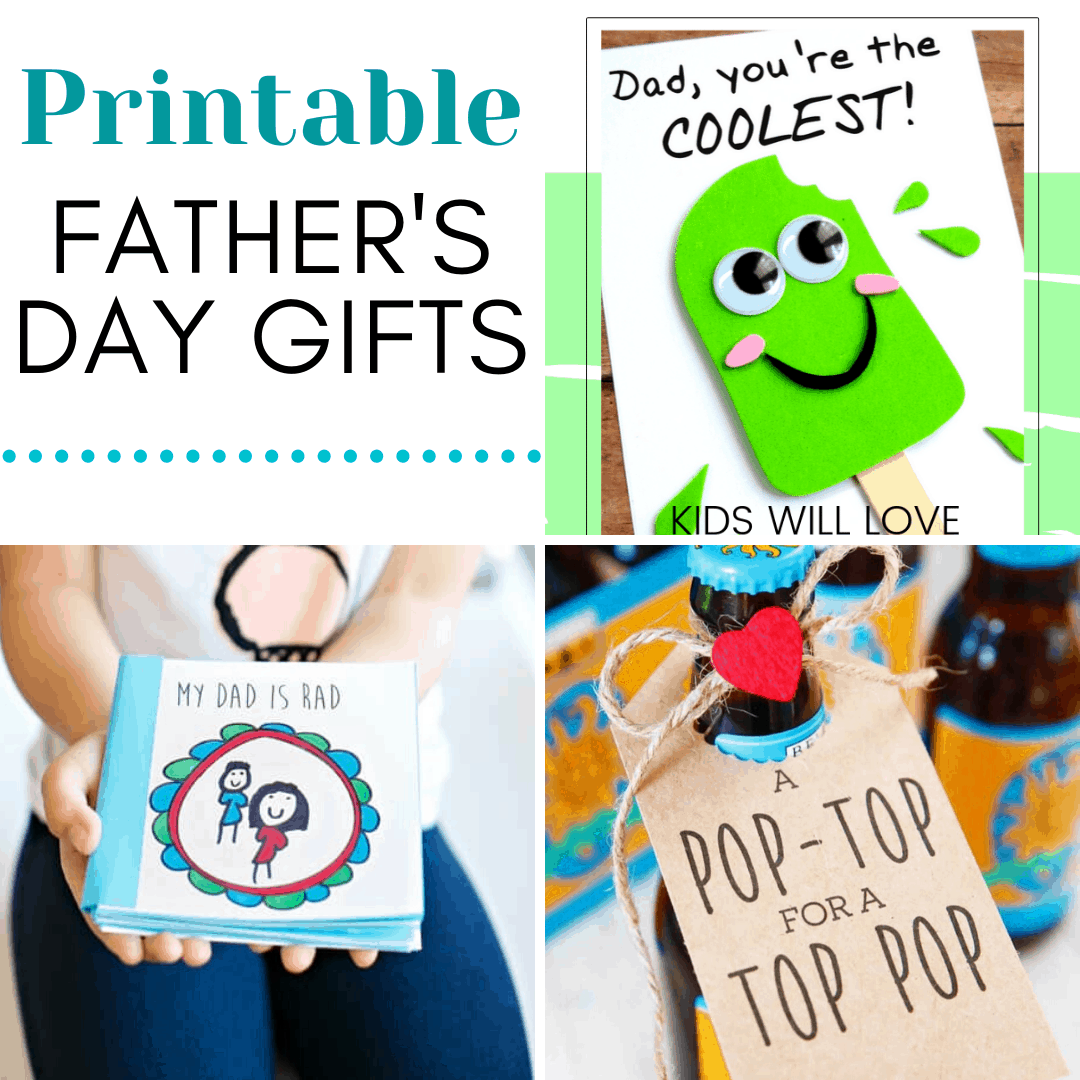 Father S Day Free Printable Cards Paper Trail Design Father S Day