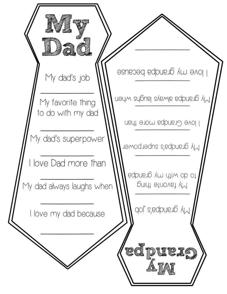 Fathers Day Art Fathers Day Crafts Happy Fathers Day Dad Crafts 