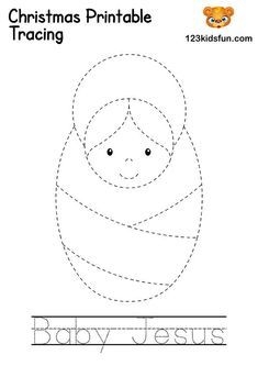 Free Christmas Printable 123 Kids Fun Apps Free Christmas 