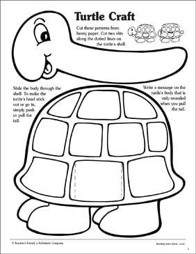 Free Printable Arts And Crafts Worksheets PRINTABLE TEMPLATES