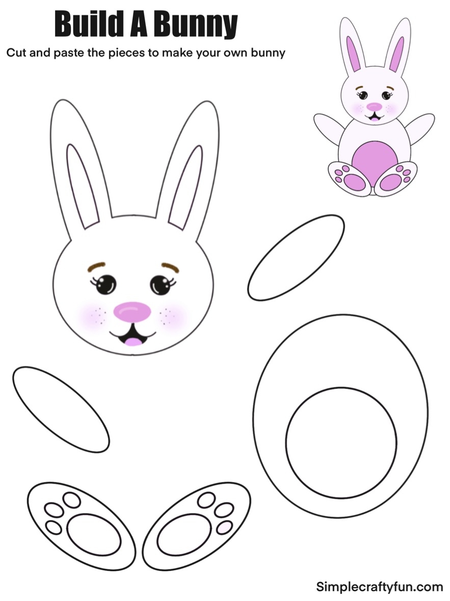 Printable Printcraftzone Printable Printcraftzone