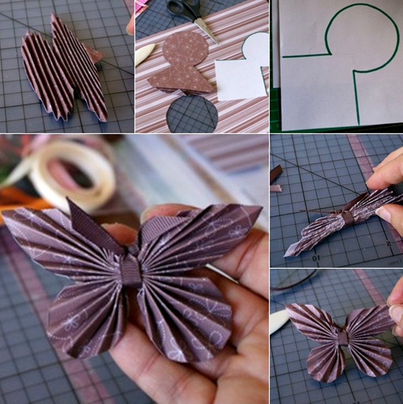 Free Printable Paper Crafts For Adults 60 Printable Crafts Ideas In 2020