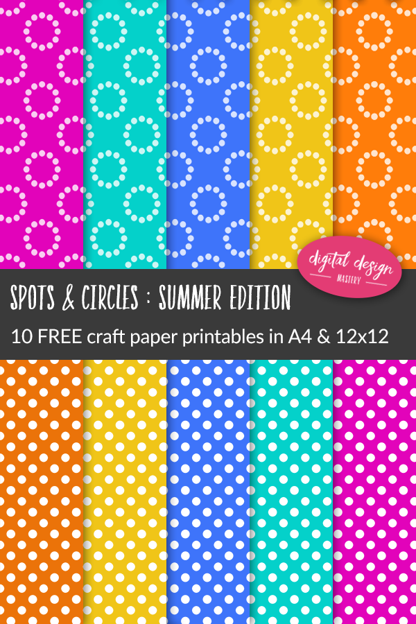 Free Printable Papers For Crafting Educational Printable Worksheets