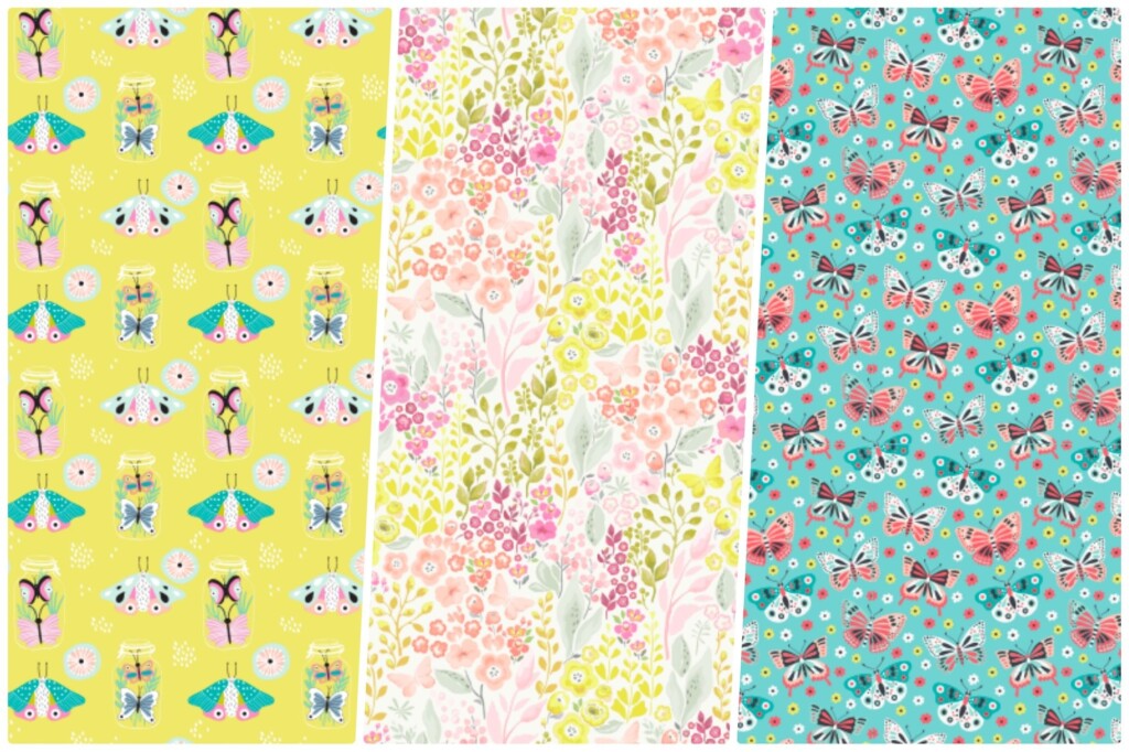 Free Printable Papers For Crafting Free Printable Templates