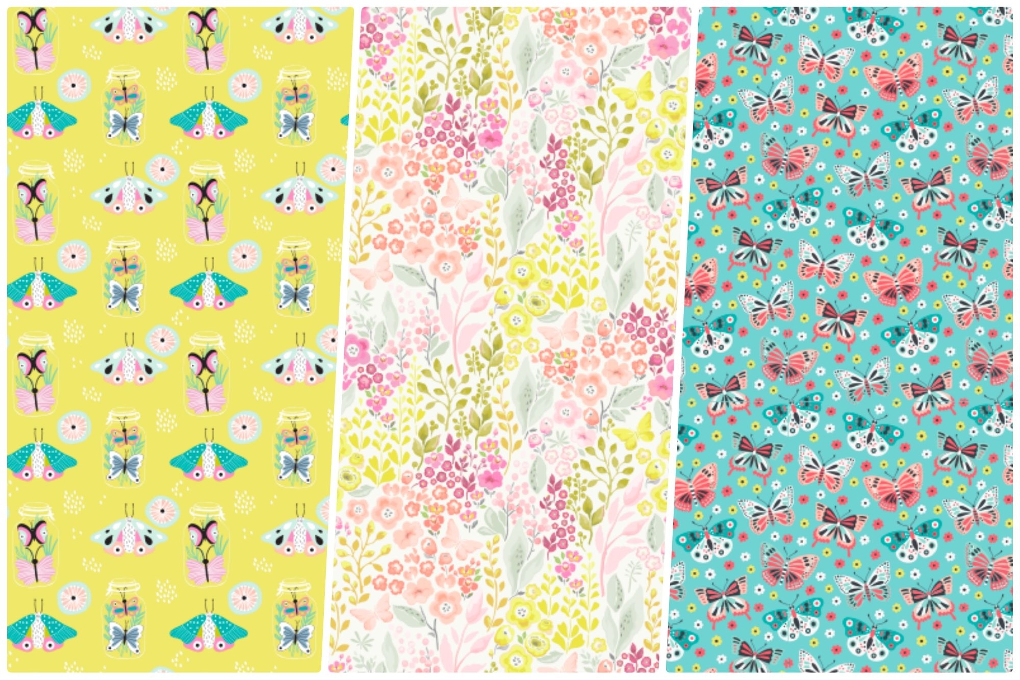 Free Printable Papers For Crafting Free Printable Templates