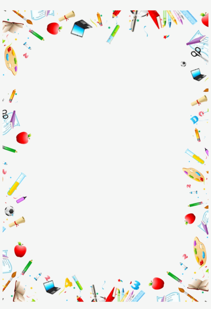 Free Printable Stationery Free To Use And Free To Share For Personal Use 