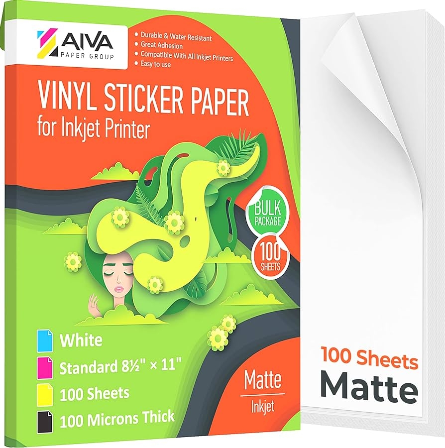 Free Printable Vinyl Contact Paper Download Free Printable Vinyl 