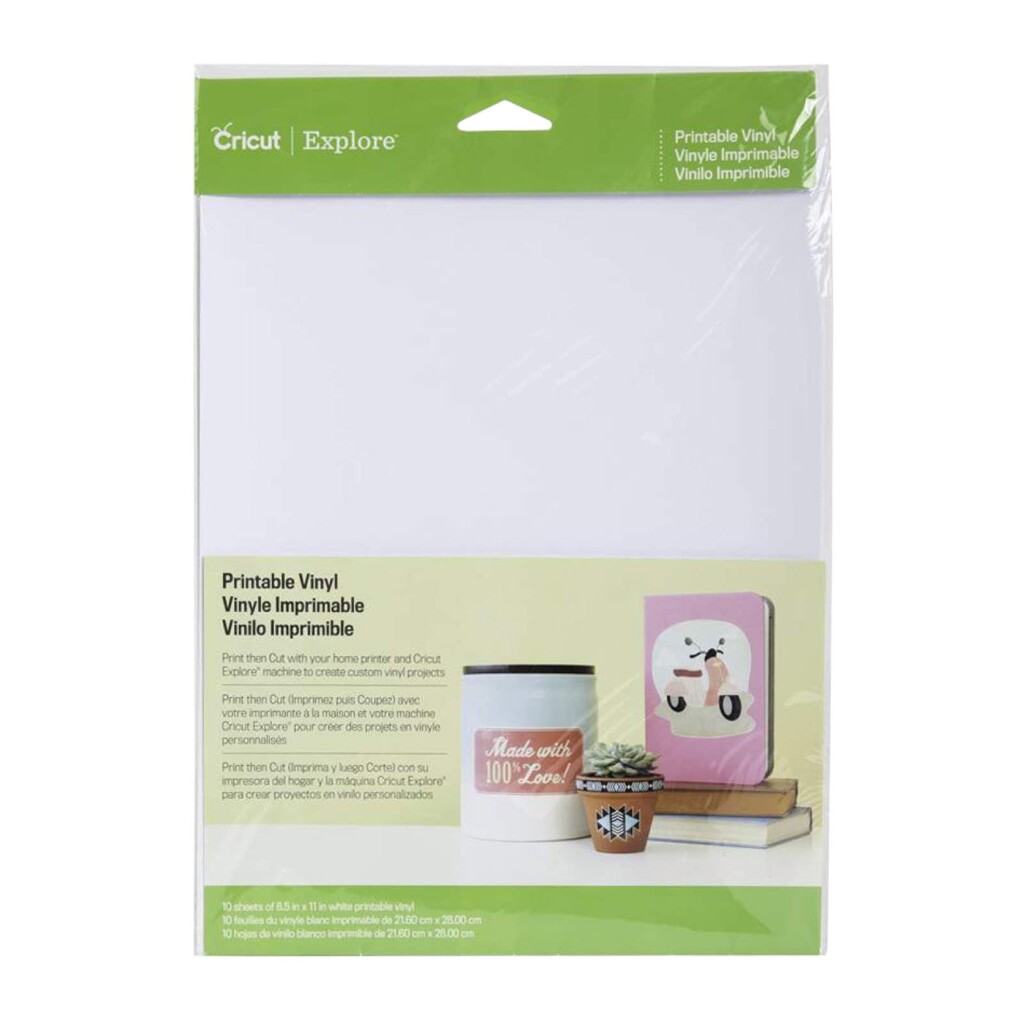Free Printable Vinyl Images Download Free Printable Vinyl Images Png 