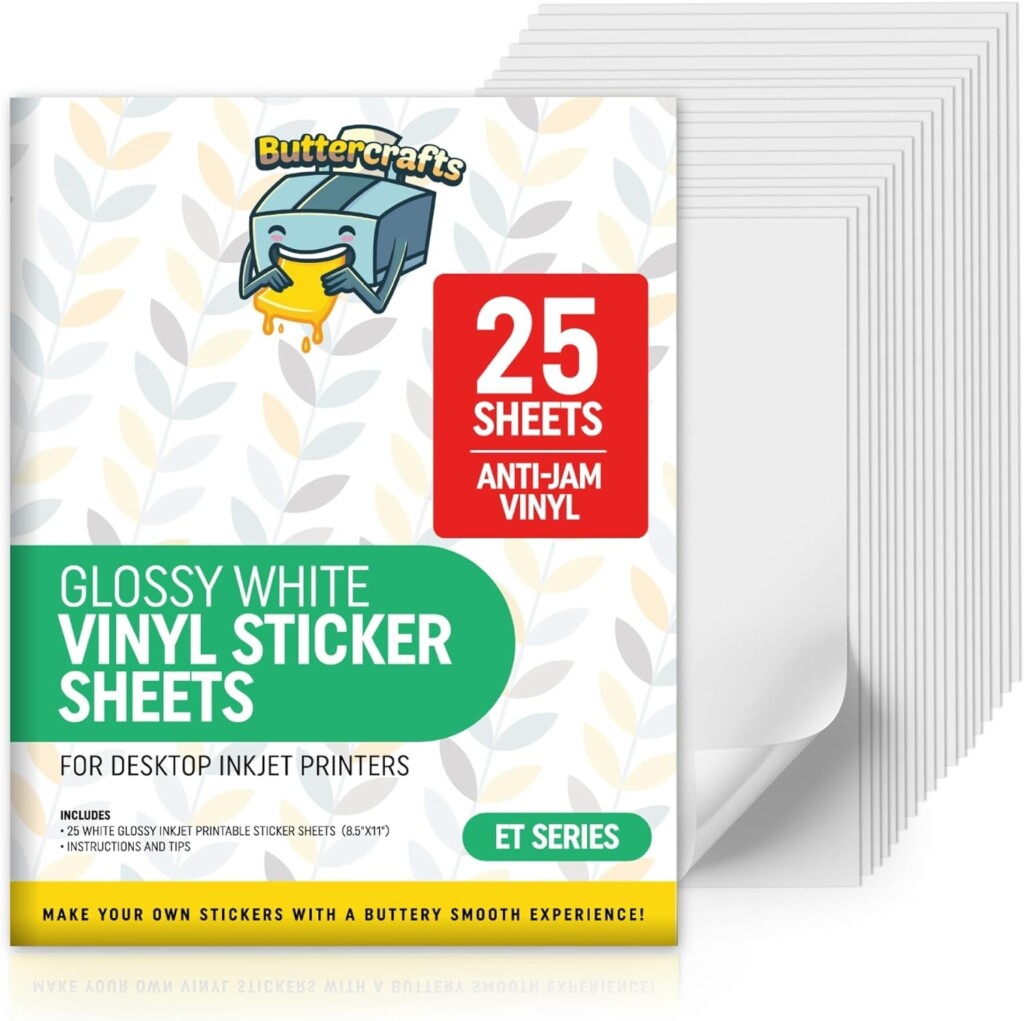 Free Printable Vinyl Sticker Download Free Printable Vinyl Sticker Png 