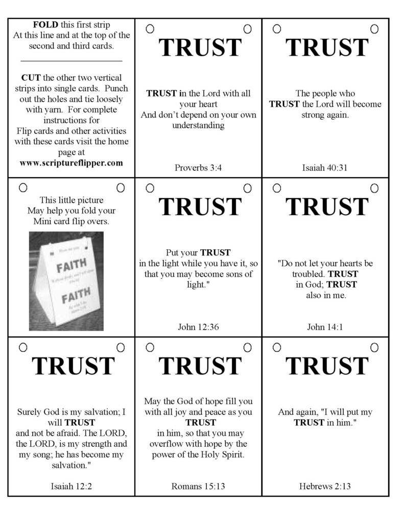 Free VBS Crafts And Activities Scripture Flippers And Marblegames 