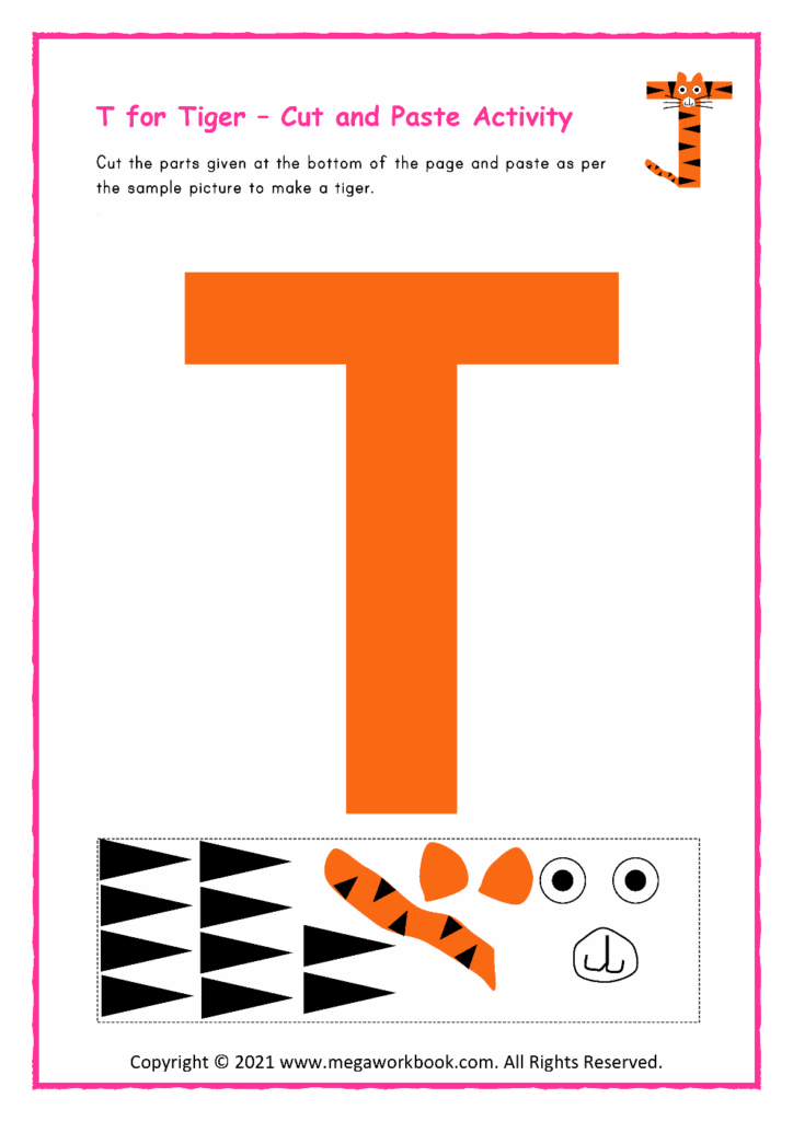 Google Image Result For Https www megaworkbook images content 