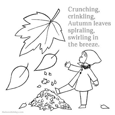 Hudson 39 s Holidays Designer Shirley Hudson Crunching Crinkling 