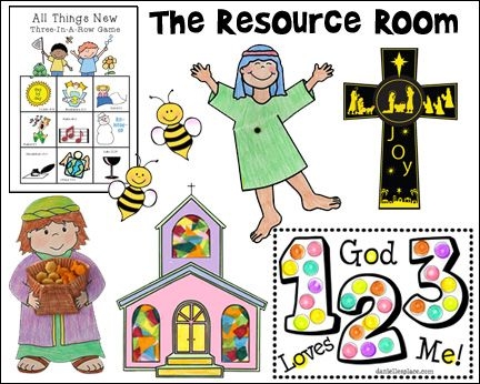 Join Danielle 39 s Place Bible Crafts Sunday School Projects Sunday