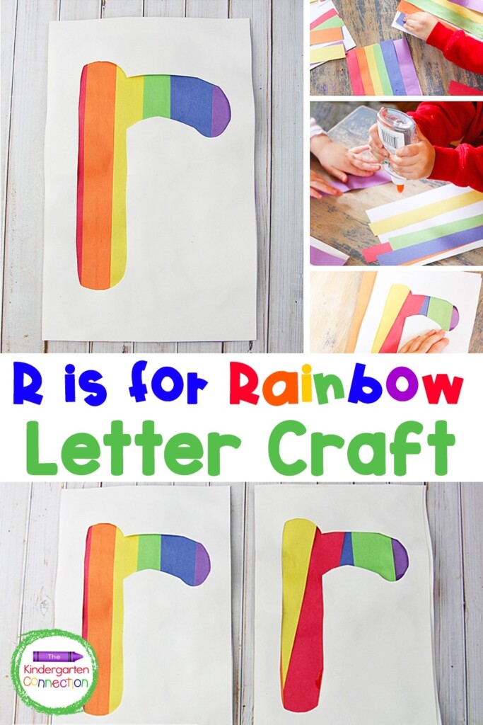 Letter R Craft Printable Printable Free Templates