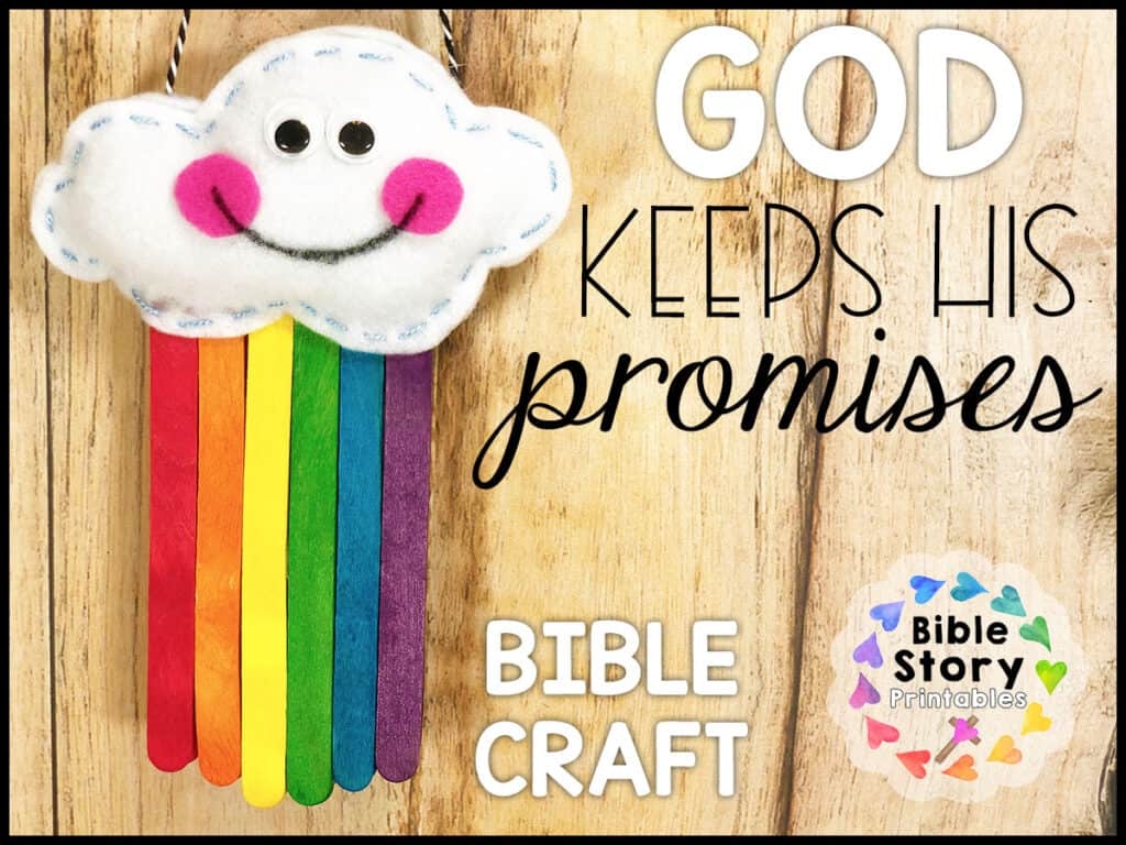 Noah 39 s Ark Archives Bible Story Printables