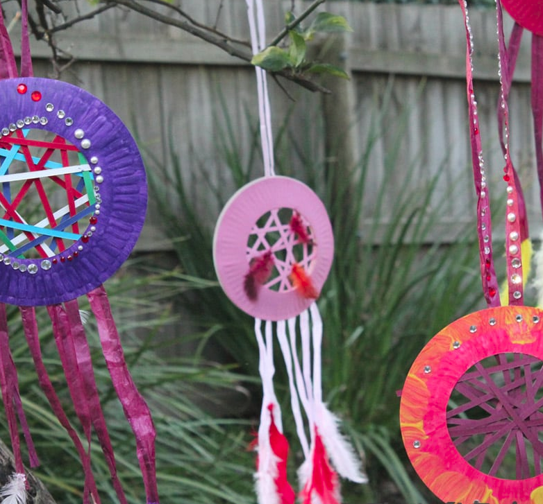 Other Crafts Cet Fourth Grade Art