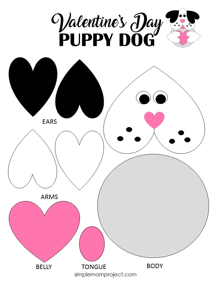 Pin On Arts And Crafts For Kids