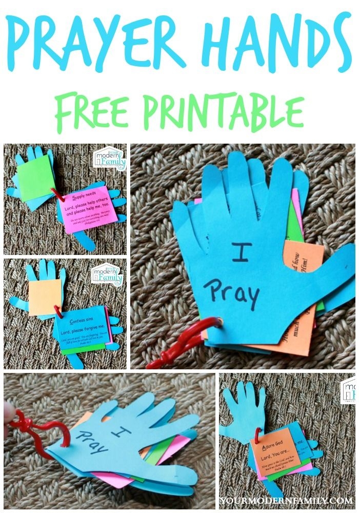 Pin On Children Bible Lesson