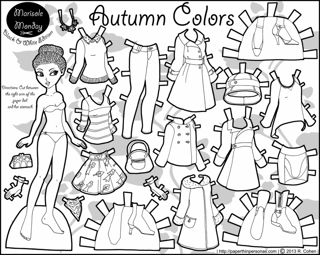 Pin On Coloring 