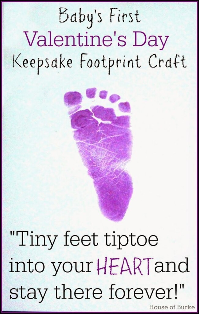 Pin On Craftyz Corner