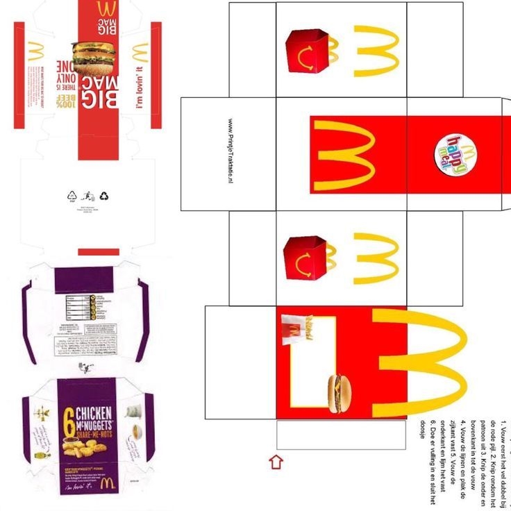 Pin On DIY Barbie 1 6 Scale Printables In 2022 Paper Toys Template 