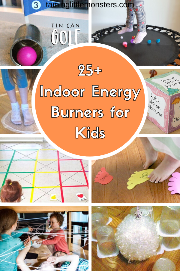 Printable Activities For 34 Year Olds Printable Board Games
