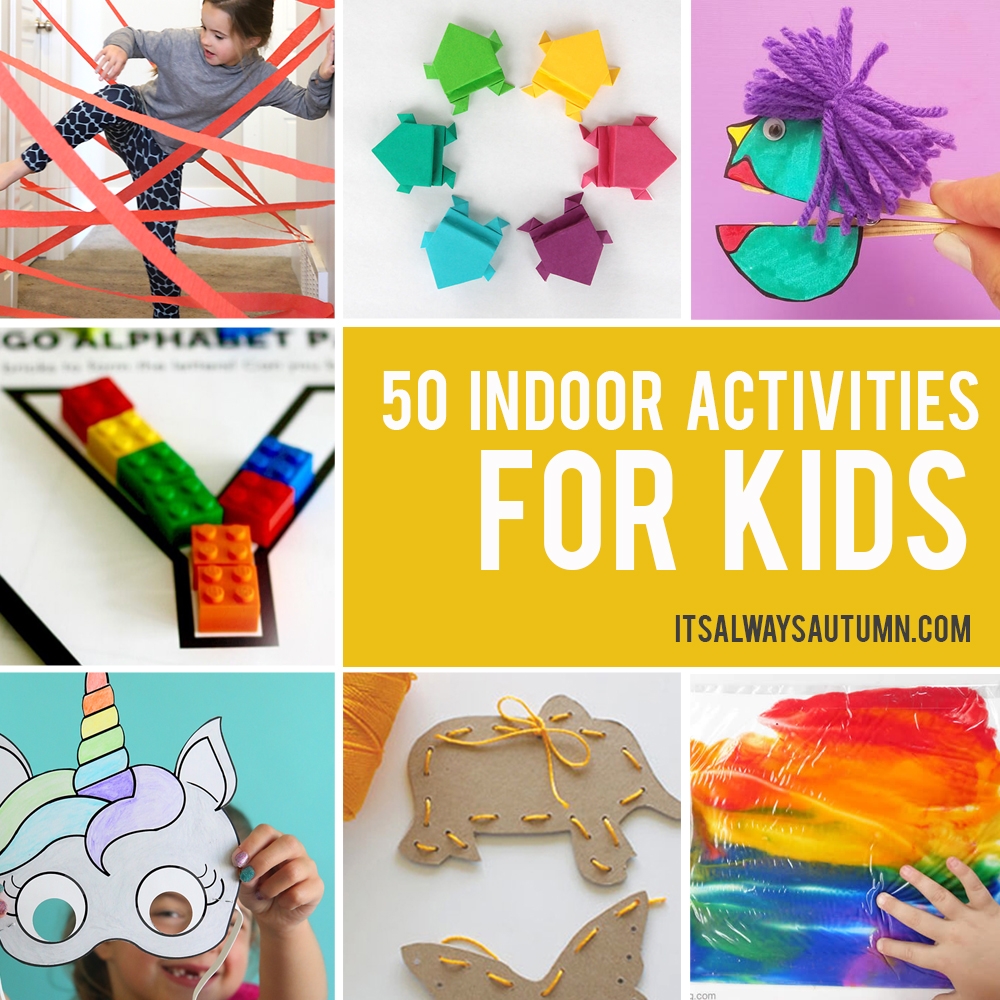 Printable Crafts For 10 Year Olds Printable Word Searches
