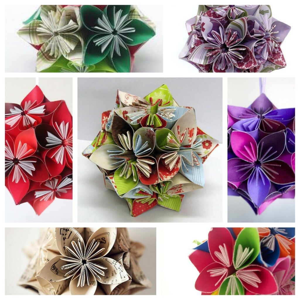 Printable Crafts For Adults
