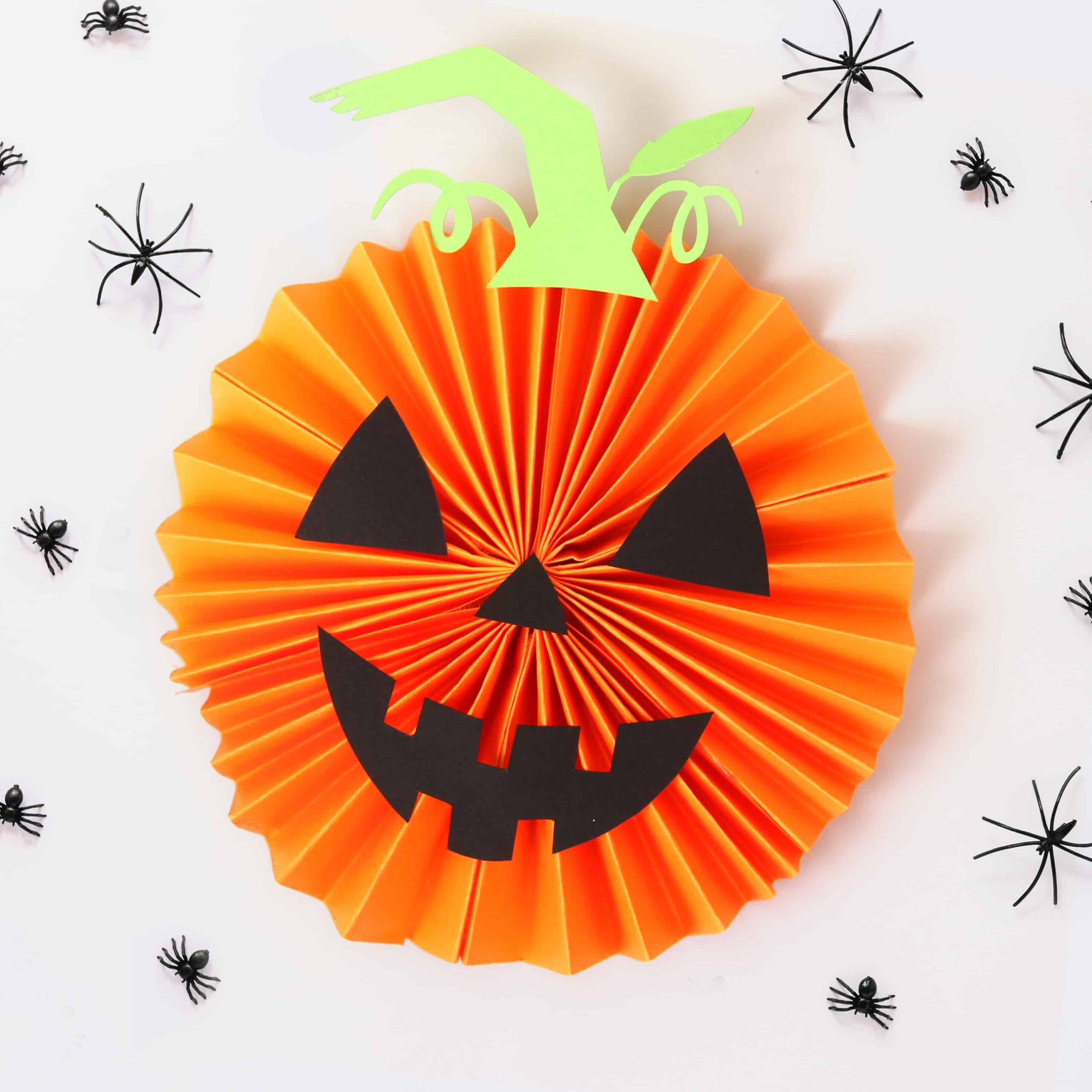 PrintWorks Halloween Crafts And Printables Paris Corporation